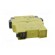 Module: safety relay | PNOZ e1vp C | Usup: 24VDC | IN: 2 | OUT: 4 | IP40 image 5