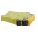 Module: safety relay | PNOZ e1vp C | Usup: 24VDC | IN: 2 | OUT: 4 | IP40 фото 8