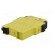 Module: safety relay | Series: PNOZ e3.1p | IN: 2 | OUT: 5 | -10÷55°C image 7