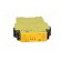 Module: safety relay | Series: PNOZ e3.1p | IN: 2 | OUT: 5 | -10÷55°C image 10