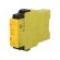 Module: safety relay | Series: PNOZ e3.1p | IN: 2 | OUT: 5 | -10÷55°C фото 1
