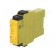 Module: safety relay | PNOZ e5.13p | Usup: 24VDC | IN: 2 | OUT: 5 | IP40 image 1