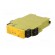 Module: safety relay | PNOZ e5.13p | Usup: 24VDC | IN: 2 | OUT: 5 | IP40 фото 2