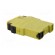Module: safety relay | PNOZ e5.13p | Usup: 24VDC | IN: 2 | OUT: 5 | IP40 image 4