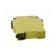 Module: safety relay | PNOZ e5.13p | Usup: 24VDC | IN: 2 | OUT: 5 | IP40 image 5