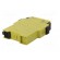 Module: safety relay | PNOZ e5.13p | Usup: 24VDC | IN: 2 | OUT: 5 | IP40 image 6