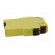 Module: safety relay | PNOZ e5.13p | Usup: 24VDC | IN: 2 | OUT: 5 | IP40 image 7