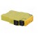 Module: safety relay | PNOZ e5.13p | Usup: 24VDC | IN: 2 | OUT: 5 | IP40 image 8