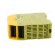Module: safety relay | PNOZ m B0 | for DIN rail mounting image 3