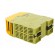 Module: safety relay | PNOZ m B0 | for DIN rail mounting image 4