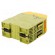 Module: safety relay | PNOZ m B0 | for DIN rail mounting image 6