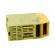 Module: safety relay | PNOZ m B0 | for DIN rail mounting image 7