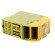 Module: safety relay | PNOZ m B0 | for DIN rail mounting image 8