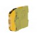 Module: safety relay | Series: PNOZ s1 | IN: 2 | OUT: 3 | Mounting: DIN image 1