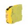 Module: safety relay | Series: PNOZ s2 | IN: 2 | OUT: 5 | Mounting: DIN image 1