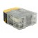Module: safety relay | PNOZ s30 | Usup: 24÷240VAC | Usup: 24÷240VDC фото 4