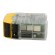 Module: safety relay | PNOZ s30 | Usup: 24÷240VAC | Usup: 24÷240VDC фото 3
