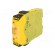 Module: safety relay | PNOZ s4 | Usup: 24VDC | IN: 3 | OUT: 5 | -10÷55°C image 1