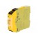 Module: safety relay | Series: PNOZ s4 | IN: 3 | OUT: 5 | Mounting: DIN фото 1