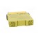 Module: safety relay | PNOZ s5 C | Usup: 24VDC | IN: 3 | OUT: 4 | -10÷55°C image 5