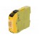 Module: safety relay | Series: PNOZ s5 | IN: 3 | OUT: 4 | Mounting: DIN image 1