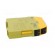 Module: safety relay | Series: PNOZ s5 | IN: 3 | OUT: 4 | Mounting: DIN image 7