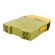 Module: safety relay | PNOZ s5 | Usup: 48÷240VAC | Usup: 48÷240VDC фото 6