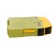 Module: safety relay | PNOZ s5 | Usup: 48÷240VAC | Usup: 48÷240VDC фото 7