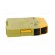 Module: safety relay | Series: PNOZ s6.1 | IN: 3 | OUT: 5 | Mounting: DIN image 7