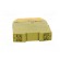 Module: safety relay | Series: PNOZ s6.1 | IN: 3 | OUT: 5 | Mounting: DIN image 5