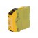 Module: safety relay | Series: PNOZ s6.1 | IN: 3 | OUT: 5 | Mounting: DIN фото 1