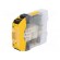 Module: safety relay | PNOZ s6 | Usup: 48÷240VAC | Usup: 48÷240VDC фото 1