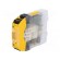 Module: safety relay | PNOZ s6 | Usup: 48÷240VAC | Usup: 48÷240VDC image 1