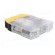 Module: safety relay | PNOZ s6 | Usup: 48÷240VAC | Usup: 48÷240VDC фото 4