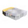 Module: safety relay | PNOZ s6 | Usup: 48÷240VAC | Usup: 48÷240VDC image 4