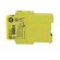 Module: safety relay | Series: PNOZ X1 | 24VDC | 24VAC | IN: 1 | OUT: 4 image 3