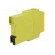 Module: safety relay | Series: PNOZ X1 | 24VDC | 24VAC | IN: 1 | OUT: 4 image 6