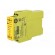 Module: safety relay | Series: PNOZ X2.1 | 24VDC | 24VAC | IN: 2 | OUT: 2 image 2