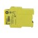 Module: safety relay | Series: PNOZ X2.1 | 24VDC | 24VAC | IN: 2 | OUT: 2 paveikslėlis 3