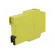 Module: safety relay | Series: PNOZ X2.1 | 24VDC | 24VAC | IN: 2 | OUT: 2 фото 6