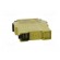 Module: safety relay | Series: PNOZ X2P | IN: 4 | OUT: 2 | Mounting: DIN image 5