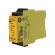 Module: safety relay | Series: PNOZ X2P | IN: 4 | OUT: 2 | Mounting: DIN image 1