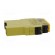 Module: safety relay | Series: PNOZ X2P | IN: 4 | OUT: 2 | Mounting: DIN image 7