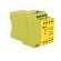 Module: safety relay | Series: PNOZ X3 | 24VDC | 230VAC | IN: 2 | OUT: 5 image 8