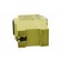 Module: safety relay | Series: PNOZ X3P | IN: 5 | OUT: 4 | Mounting: DIN image 5