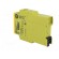 Module: safety relay | Series: PNOZ X7 | 230VAC | Contacts: NO x2 image 4