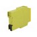 Module: safety relay | Series: PNOZ X7 | 230VAC | Contacts: NO x2 image 6