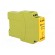 Module: safety relay | Series: PNOZ X7 | 230VAC | Contacts: NO x2 фото 8
