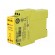 Module: safety relay | Series: PNOZ X7 | 24VDC | 24VAC | IN: 1 | OUT: 2 image 1