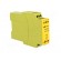 Module: safety relay | Series: PNOZ X7 | 24VDC | 24VAC | IN: 1 | OUT: 2 image 8